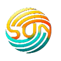 Sun Consultoria